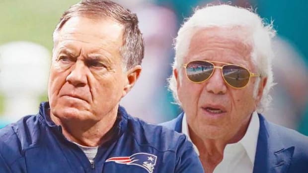 Bill-Belichick-flew-solo-to-make-N_Keal-Harry-pick